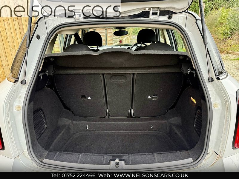 Used MINI Countryman 2014 for sale - 77776289: Photo 19