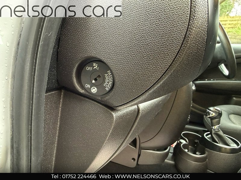 Used MINI Countryman 2014 for sale - 77776289: Photo 25