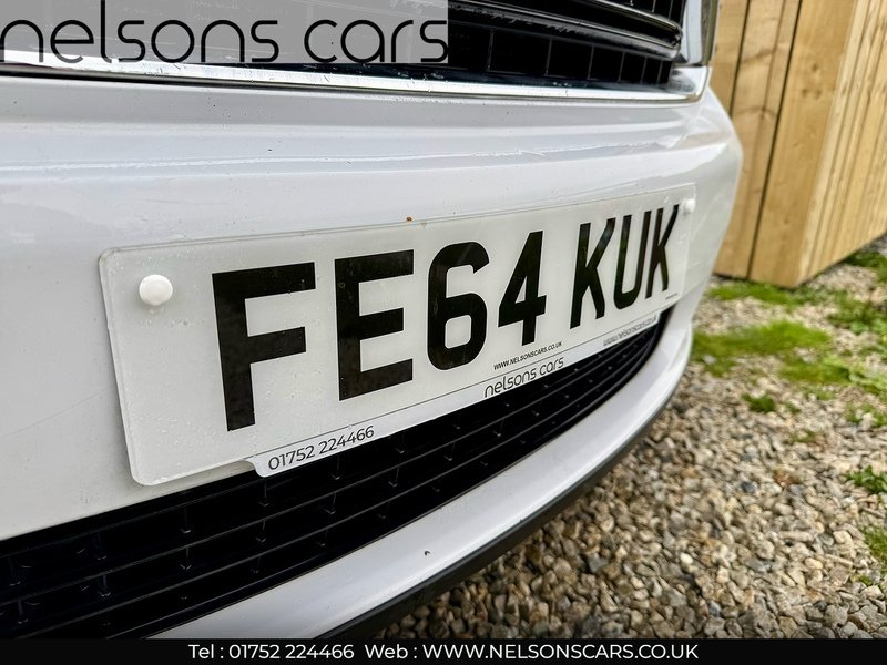 Used MINI Countryman 2014 for sale - 77776289: Photo 28