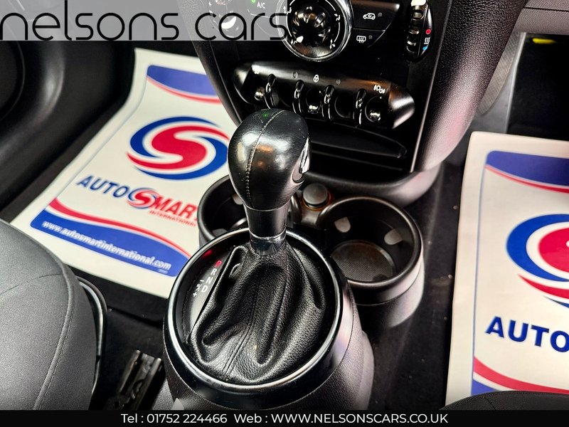 Used MINI Countryman 2014 for sale - 77776289: Photo 4