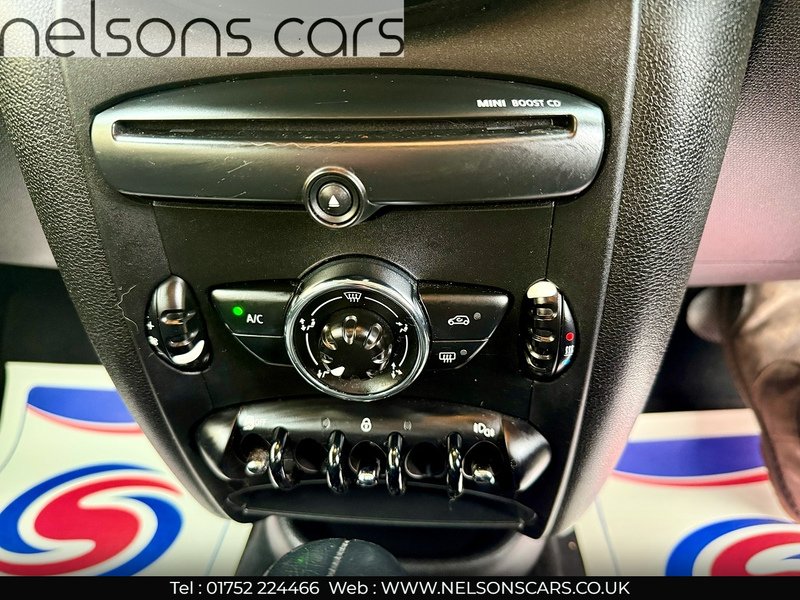 Used MINI Countryman 2014 for sale - 77776289: Photo 6