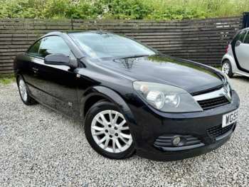 2009 - 1.8 VVT Sport 2dr
