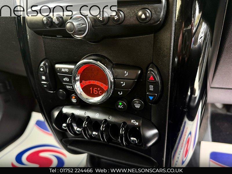 Used MINI Countryman 2014 for sale - 77776285: Photo 10