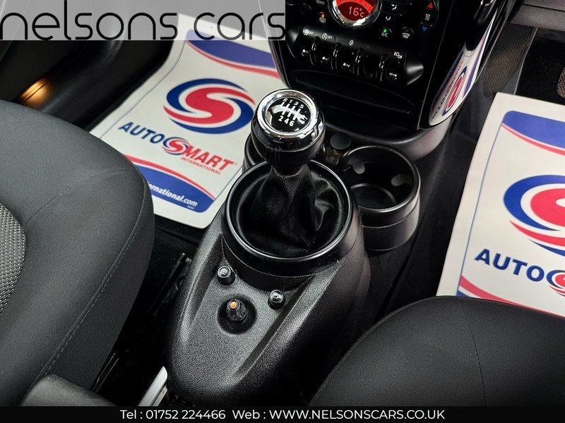 Used MINI Countryman 2014 for sale - 77776285: Photo 12