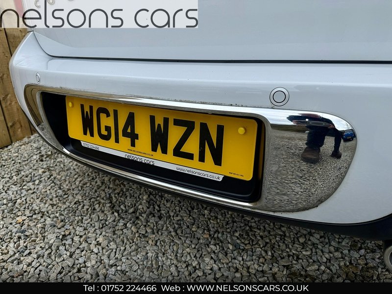 Used MINI Countryman 2014 for sale - 77776285: Photo 13