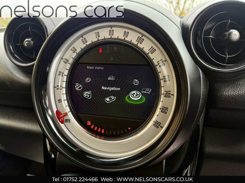 Used MINI Countryman 2014 for sale - 77776285: Photo 15