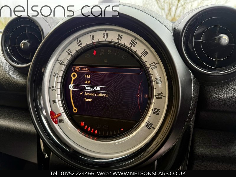 Used MINI Countryman 2014 for sale - 77776285: Photo 17