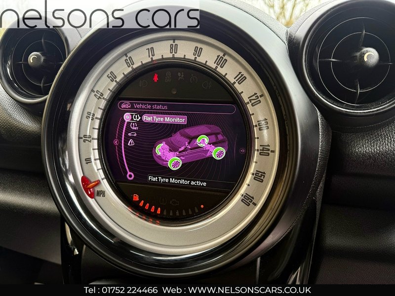 Used MINI Countryman 2014 for sale - 77776285: Photo 18