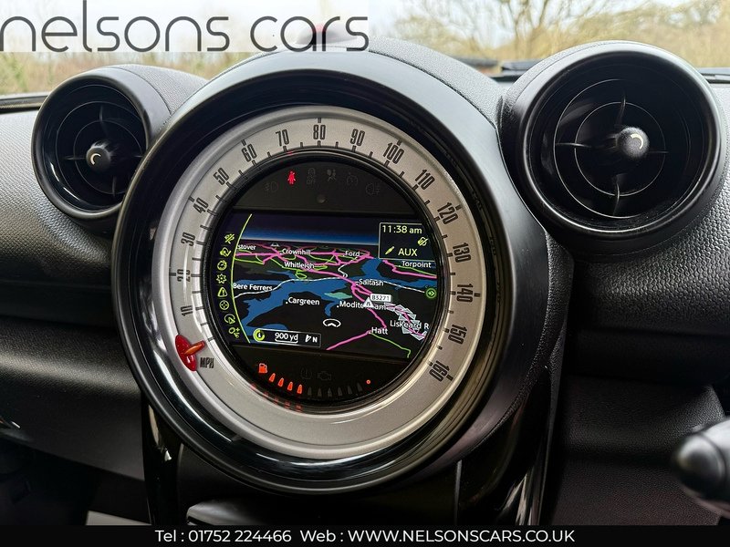 Used MINI Countryman 2014 for sale - 77776285: Photo 2