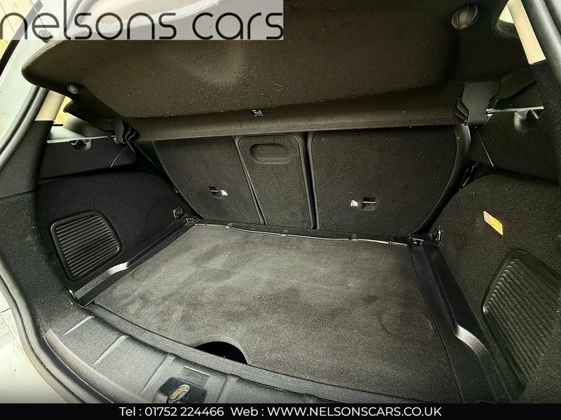 Used MINI Countryman 2014 for sale - 77776285: Photo 25