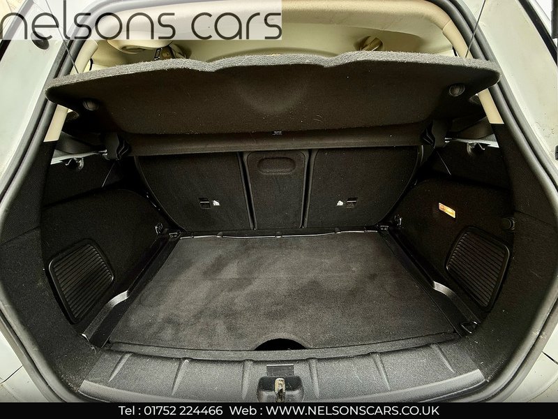 Used MINI Countryman 2014 for sale - 77776285: Photo 26