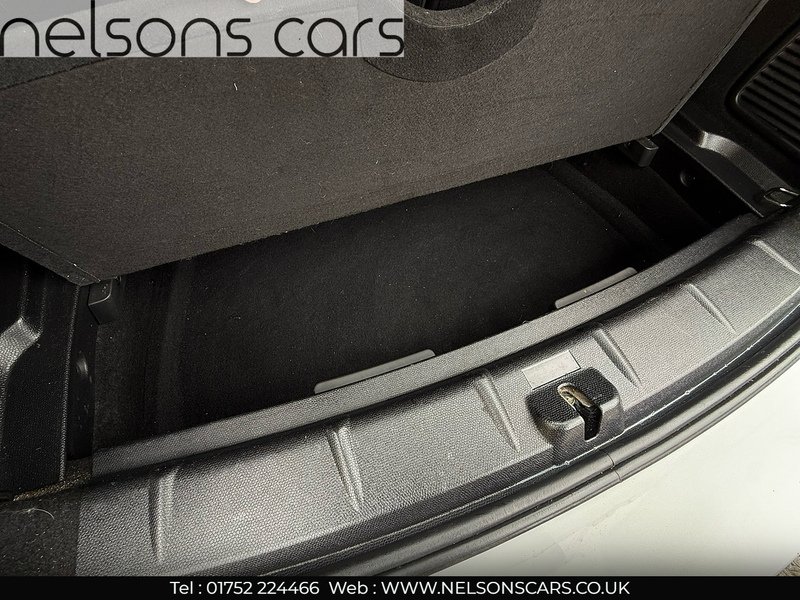 Used MINI Countryman 2014 for sale - 77776285: Photo 27