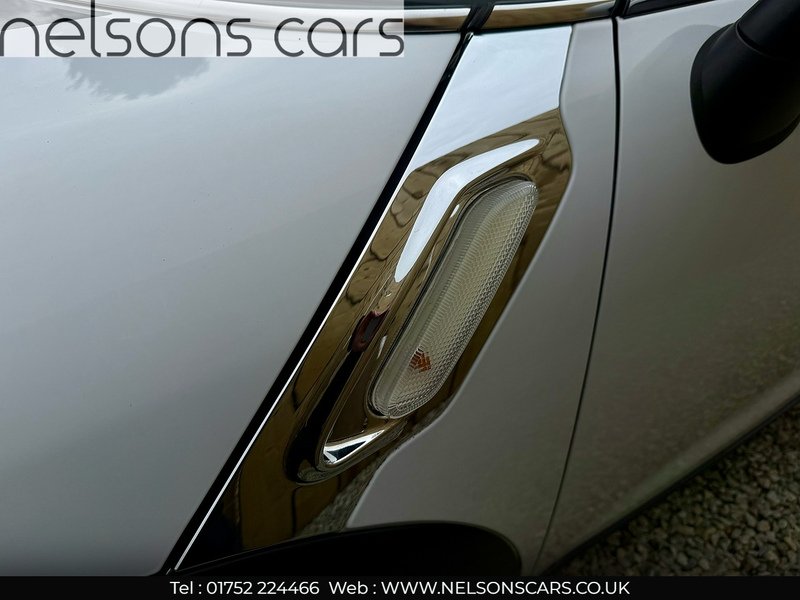 Used MINI Countryman 2014 for sale - 77776285: Photo 31