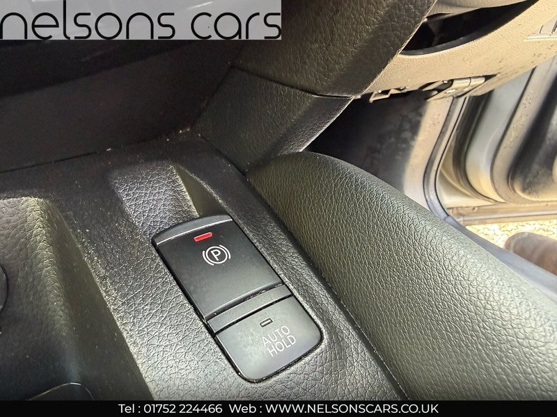 Used Nissan Qashqai 2018 for sale - 77730872: Photo 14