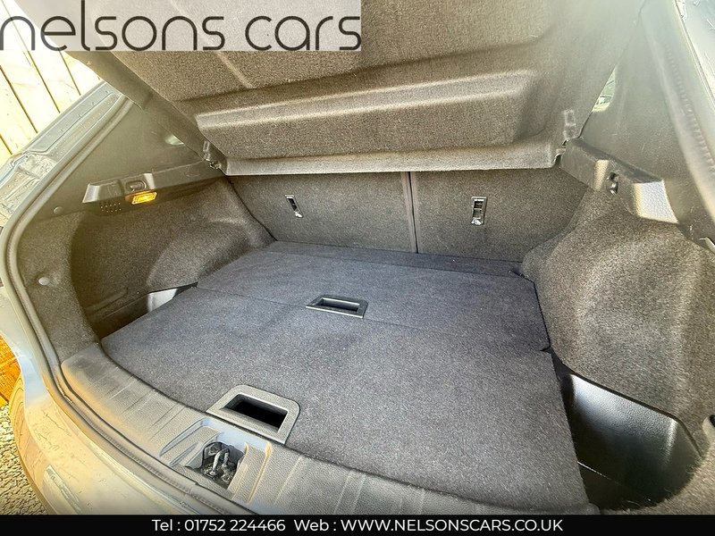 Used Nissan Qashqai 2018 for sale - 77730872: Photo 23