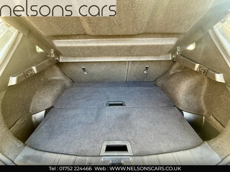 Used Nissan Qashqai 2018 for sale - 77730872: Photo 24