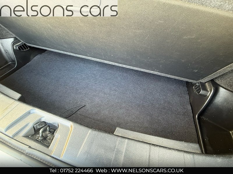 Used Nissan Qashqai 2018 for sale - 77730872: Photo 25