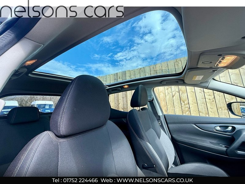 Used Nissan Qashqai 2018 for sale - 77730872: Photo 4