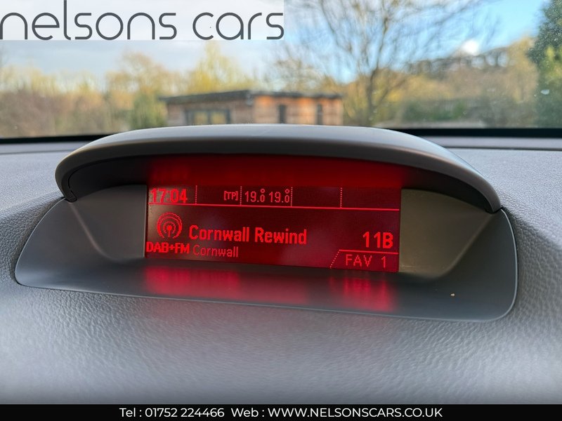 Used Vauxhall Mokka 2015 for sale - 77829299: Photo 14