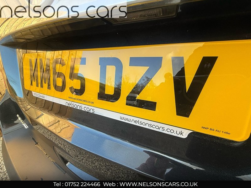 Used Vauxhall Mokka 2015 for sale - 77829299: Photo 21