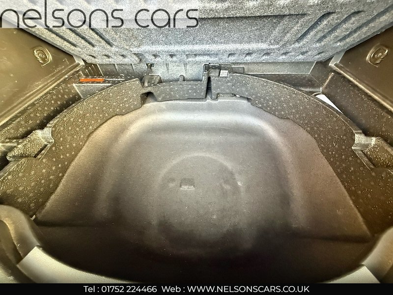 Used Vauxhall Mokka 2015 for sale - 77829299: Photo 23