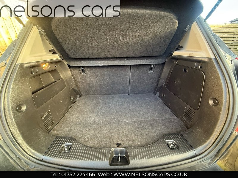 Used Vauxhall Mokka 2015 for sale - 77829299: Photo 24