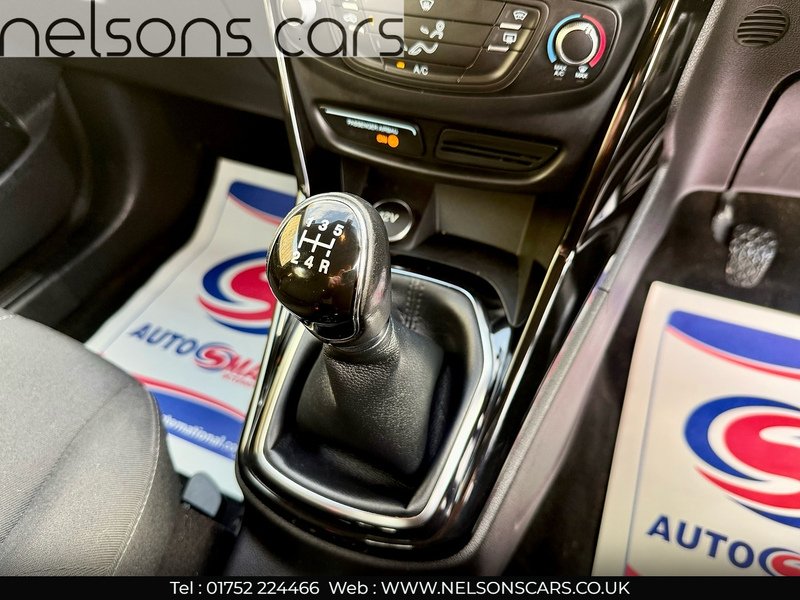 Used Ford B-MAX 2015 for sale - 77172759: Photo 10