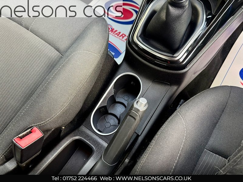 Used Ford B-MAX 2015 for sale - 77172759: Photo 11