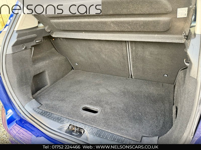 Used Ford B-MAX 2015 for sale - 77172759: Photo 19