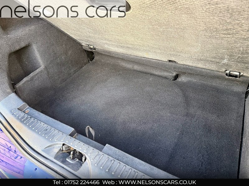 Used Ford B-MAX 2015 for sale - 77172759: Photo 20