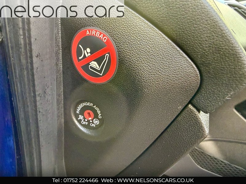 Used Ford B-MAX 2015 for sale - 77172759: Photo 24