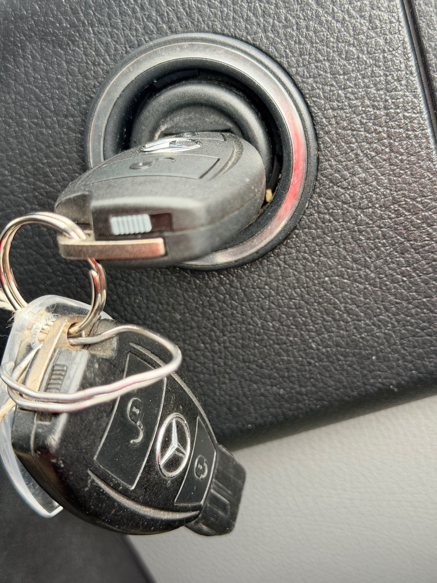 Used Mercedes-Benz Sprinter 2017 for sale - 77973793: Photo 15