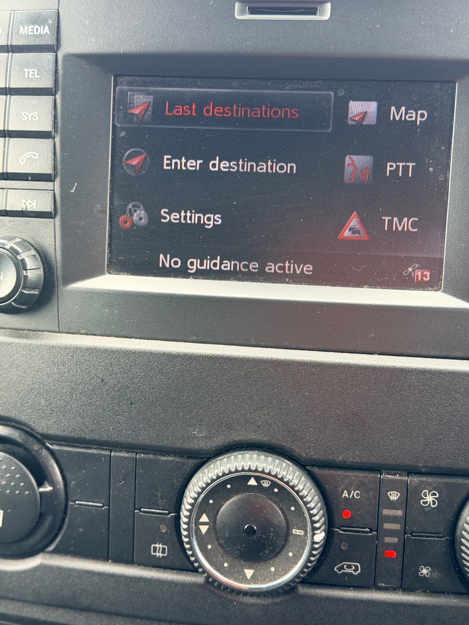 Used Mercedes-Benz Sprinter 2017 for sale - 77973793: Photo 17