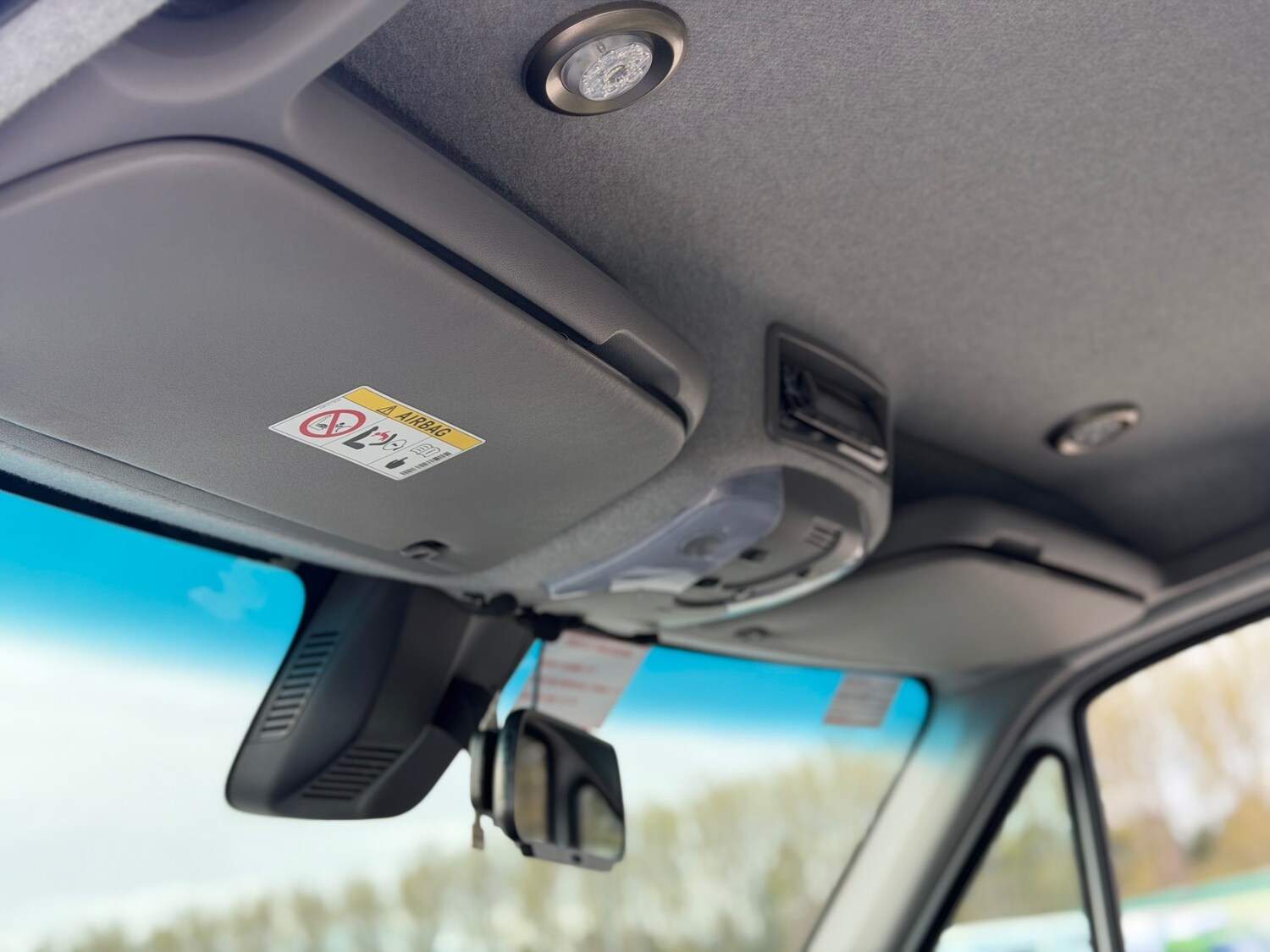 Used Mercedes-Benz Sprinter 2018 for sale - 78071032: Photo 12