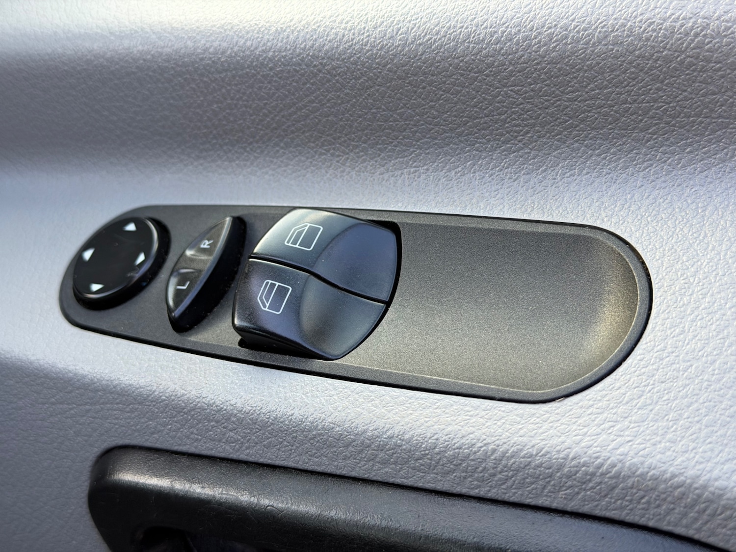 Used Mercedes-Benz Sprinter 2018 for sale - 78071032: Photo 13