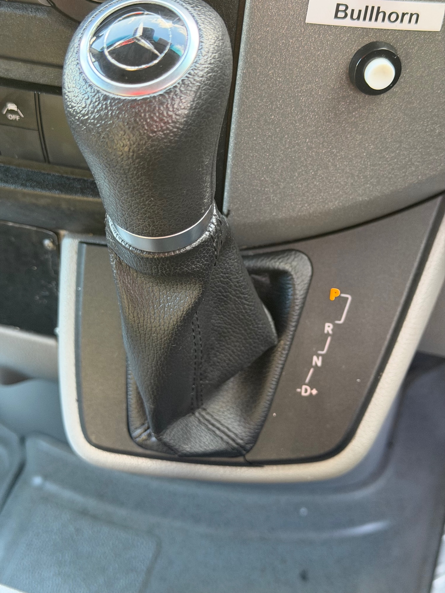 Used Mercedes-Benz Sprinter 2018 for sale - 78071032: Photo 14