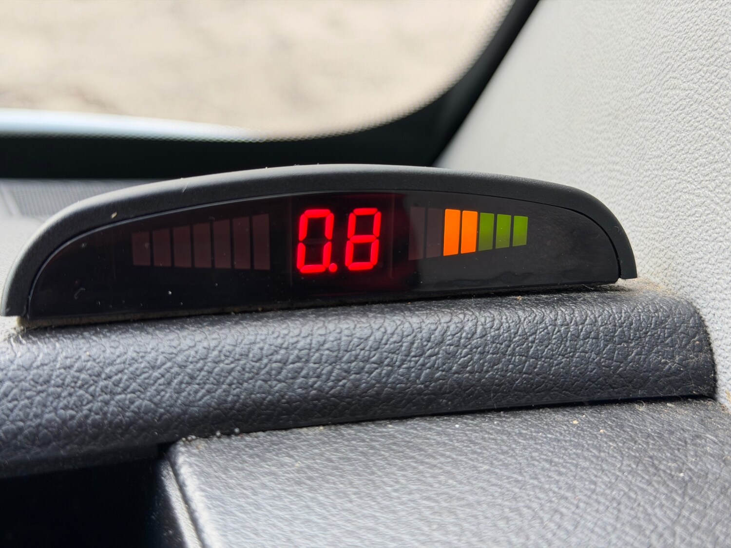 Used Mercedes-Benz Sprinter 2018 for sale - 78071032: Photo 18