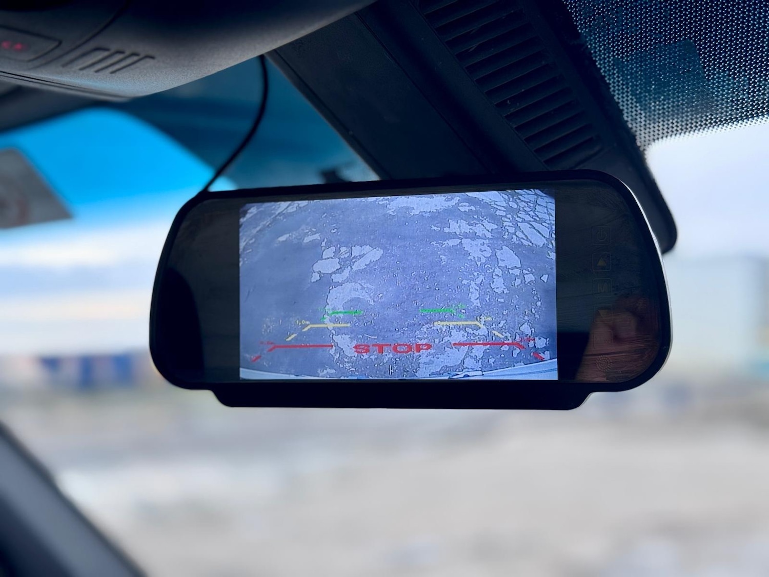 Used Mercedes-Benz Sprinter 2020 for sale - 76501609: Photo 14