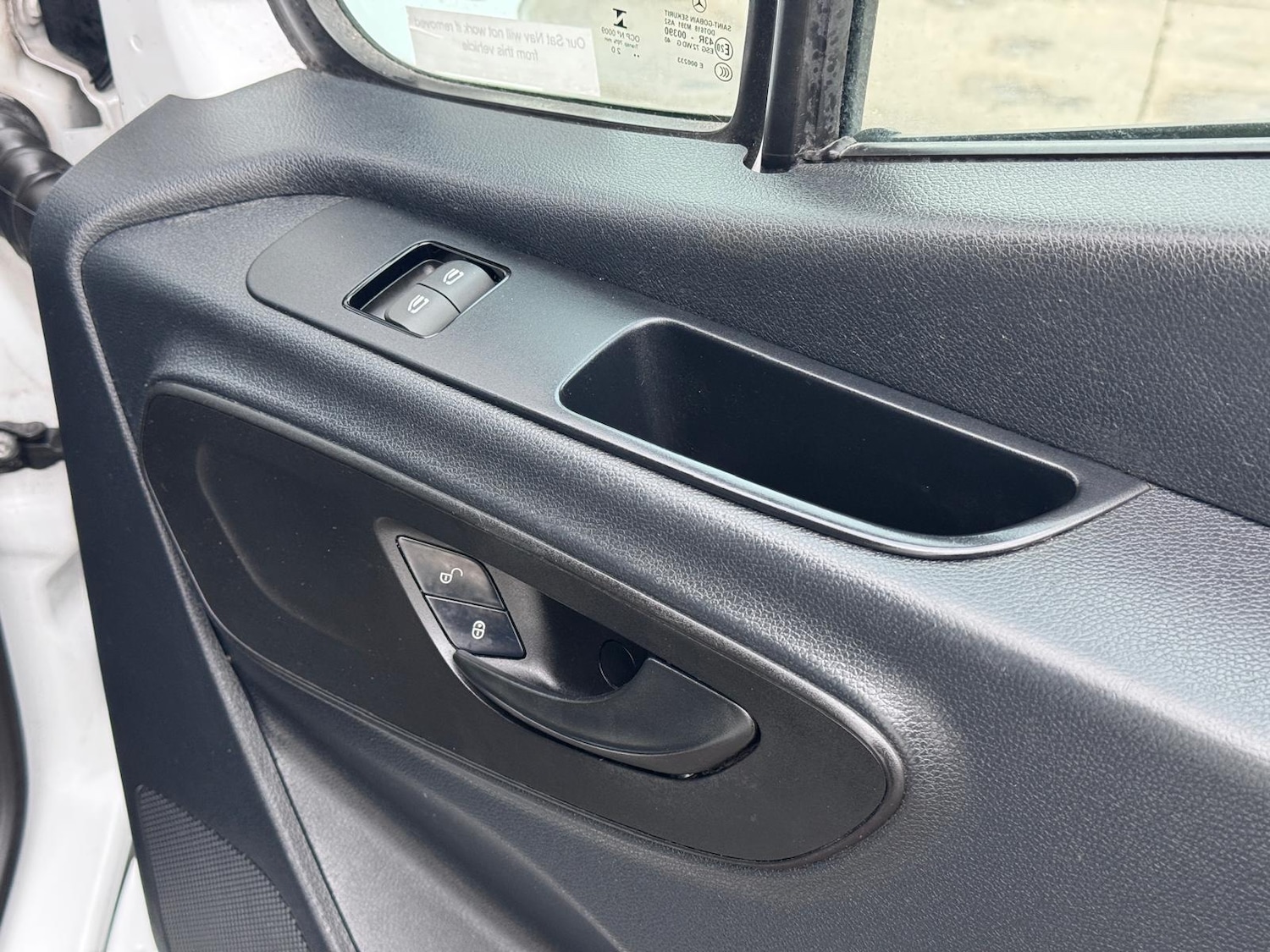 Used Mercedes-Benz Sprinter 2020 for sale - 76501609: Photo 15