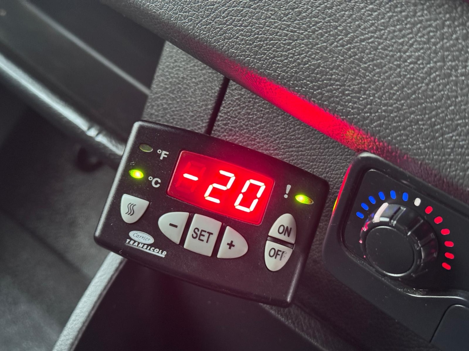 Used Mercedes-Benz Sprinter 2020 for sale - 76501609: Photo 16