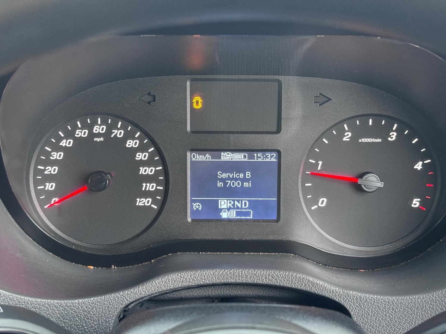 Used Mercedes-Benz Sprinter 2020 for sale - 76501609: Photo 18