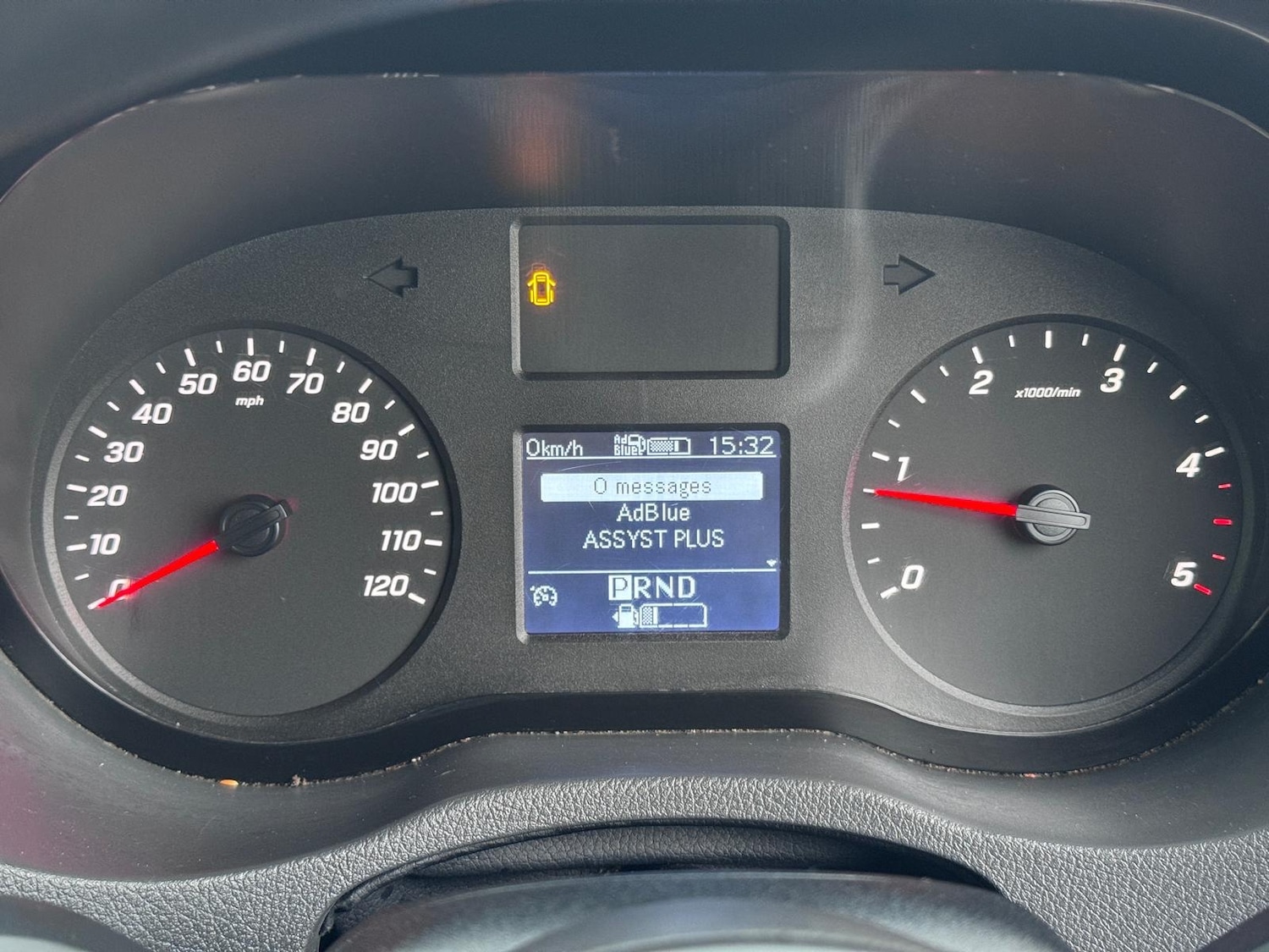 Used Mercedes-Benz Sprinter 2020 for sale - 76501609: Photo 19