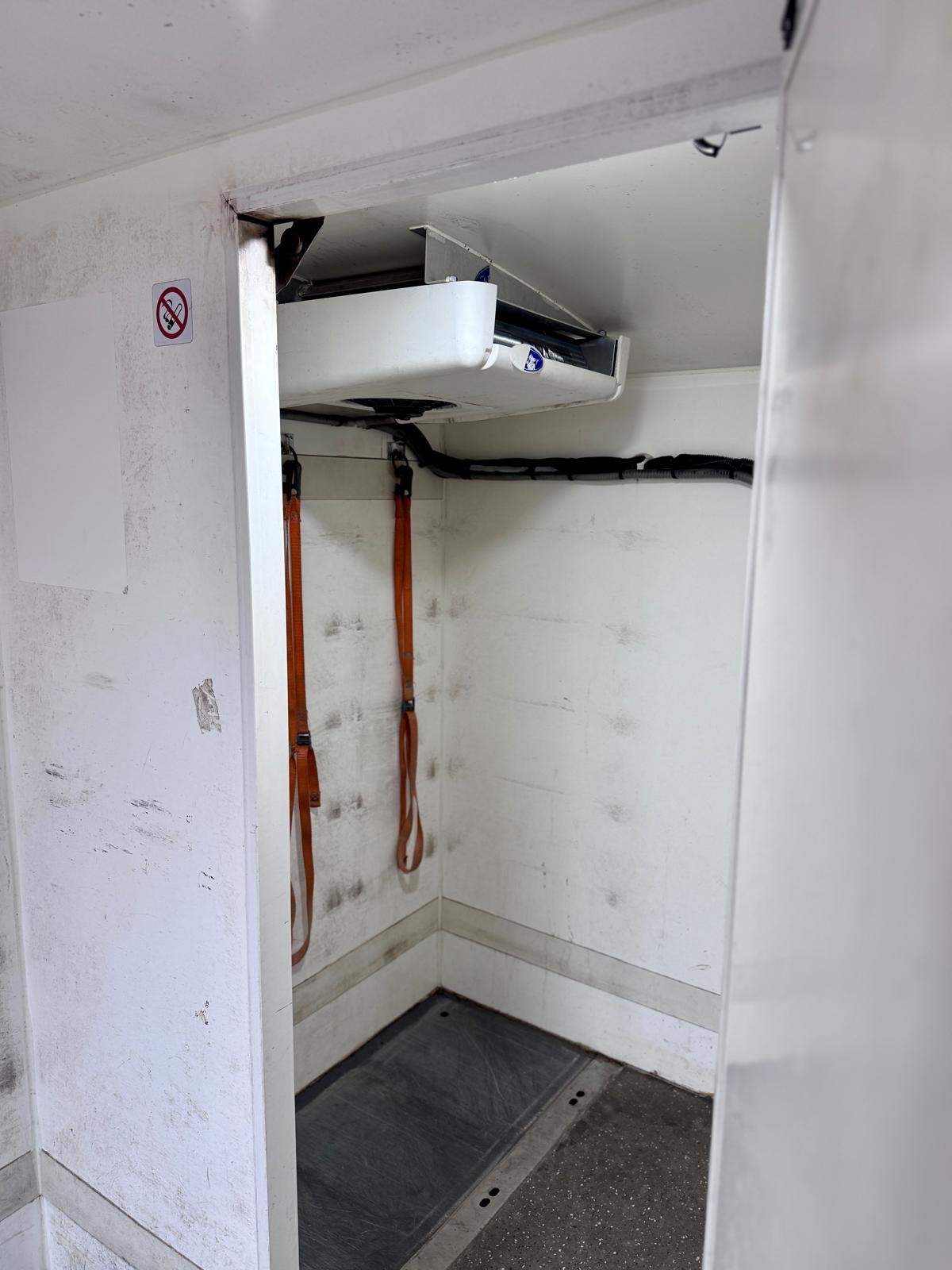 Used Mercedes-Benz Sprinter 2020 for sale - 76501609: Photo 7