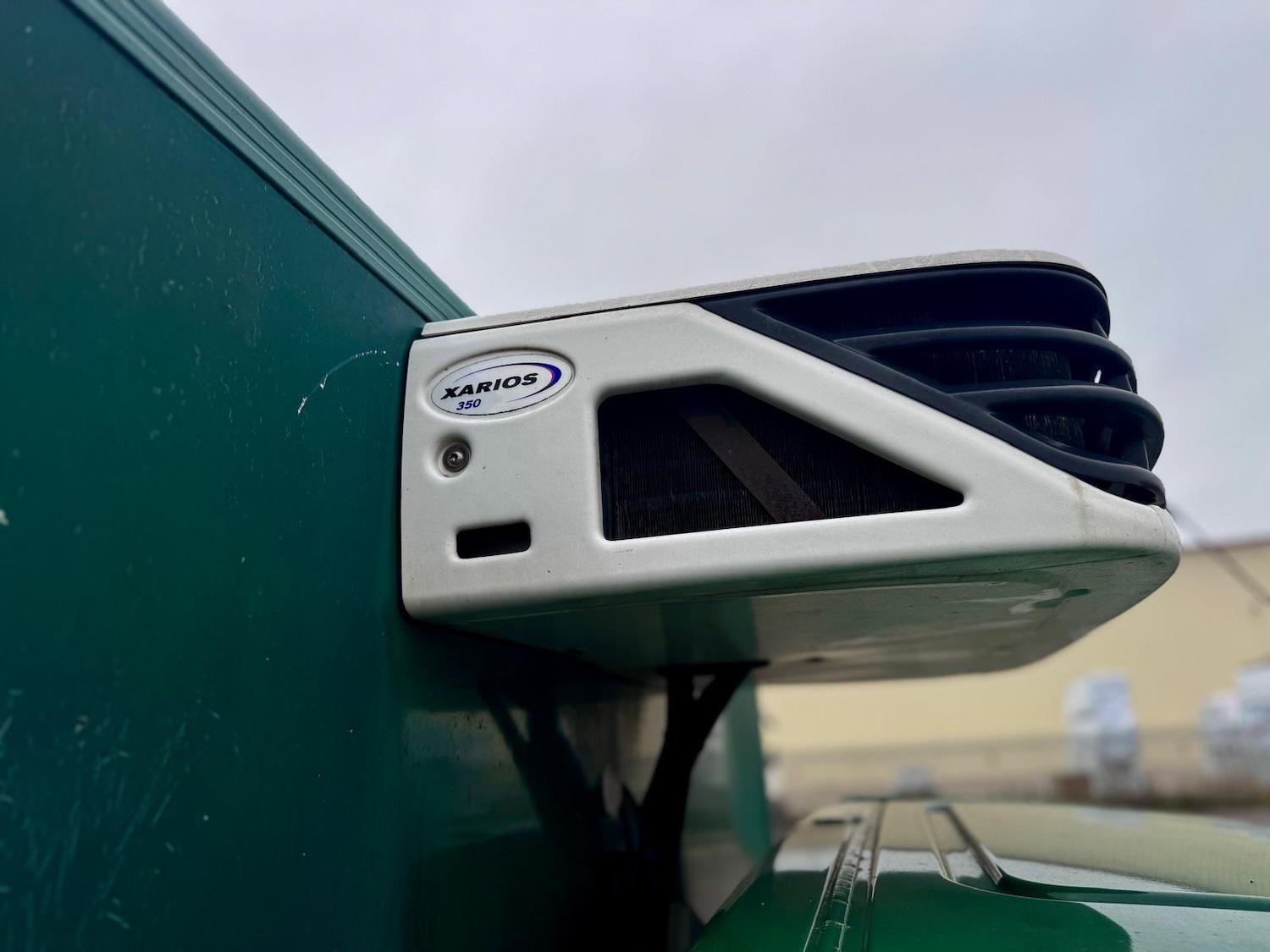 Used Mercedes-Benz Sprinter 2020 for sale - 76527305: Photo 13