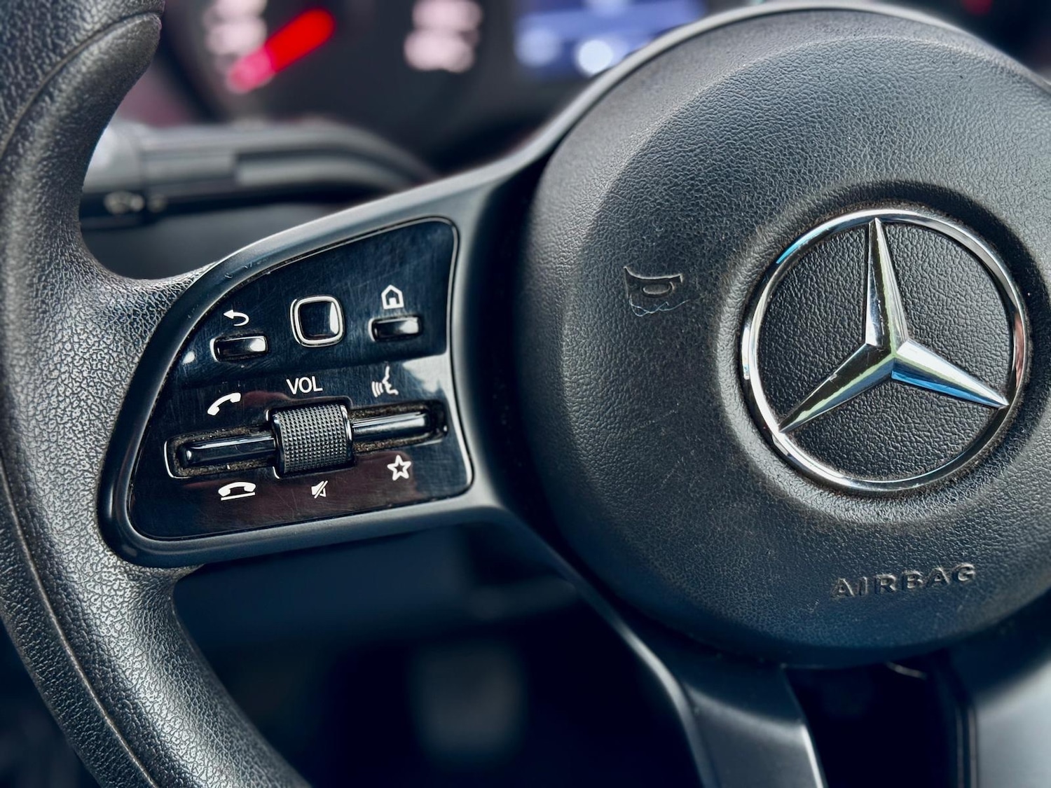 Used Mercedes-Benz Sprinter 2020 for sale - 76527305: Photo 20