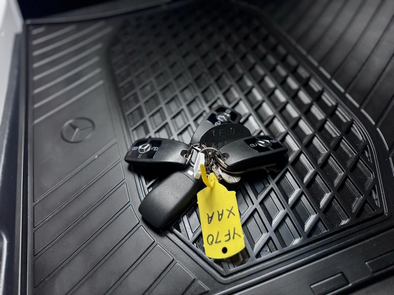 Used Mercedes-Benz Sprinter 2020 for sale - 76527305: Photo 21