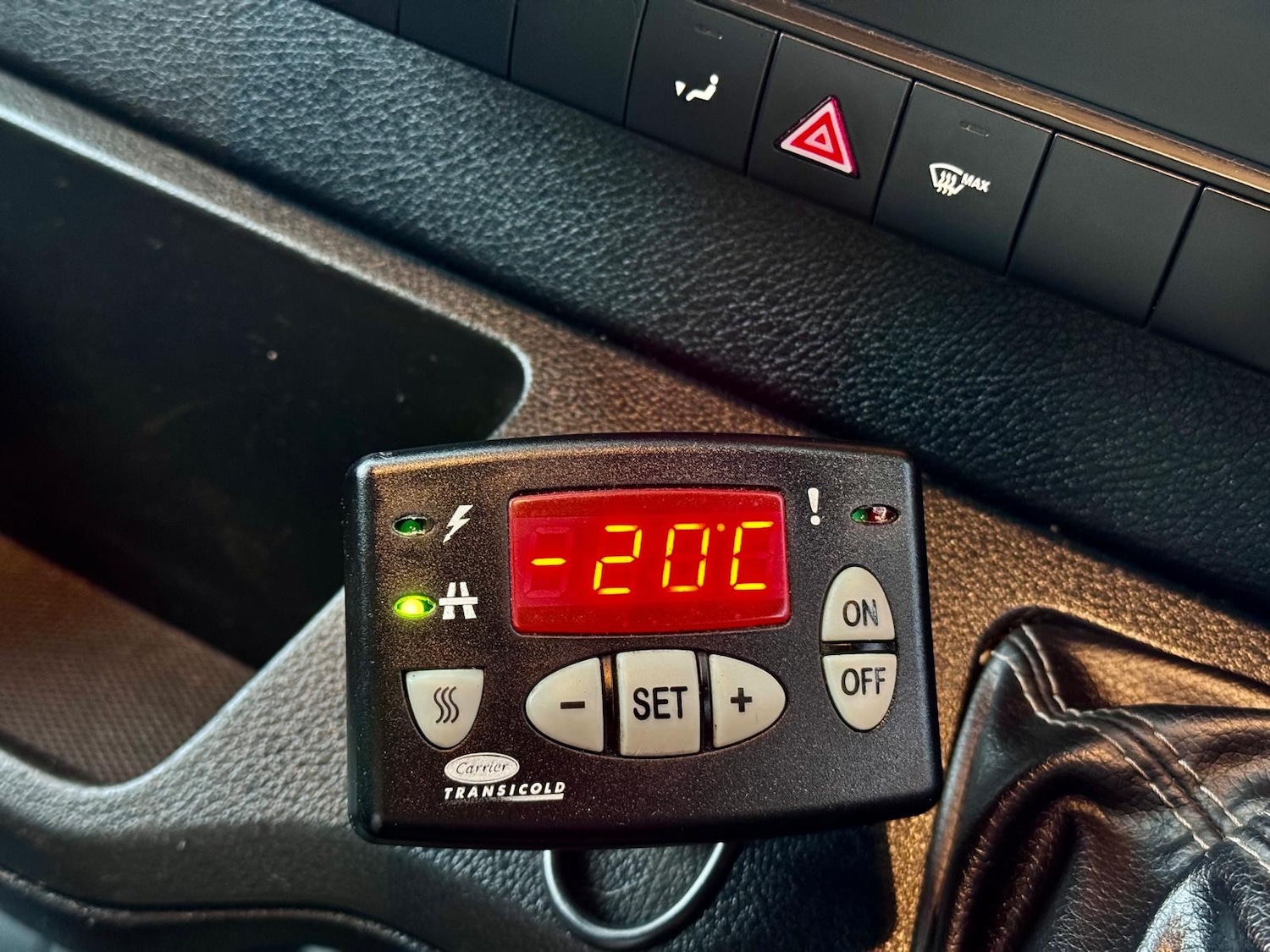 Used Mercedes-Benz Sprinter 2020 for sale - 76527305: Photo 22