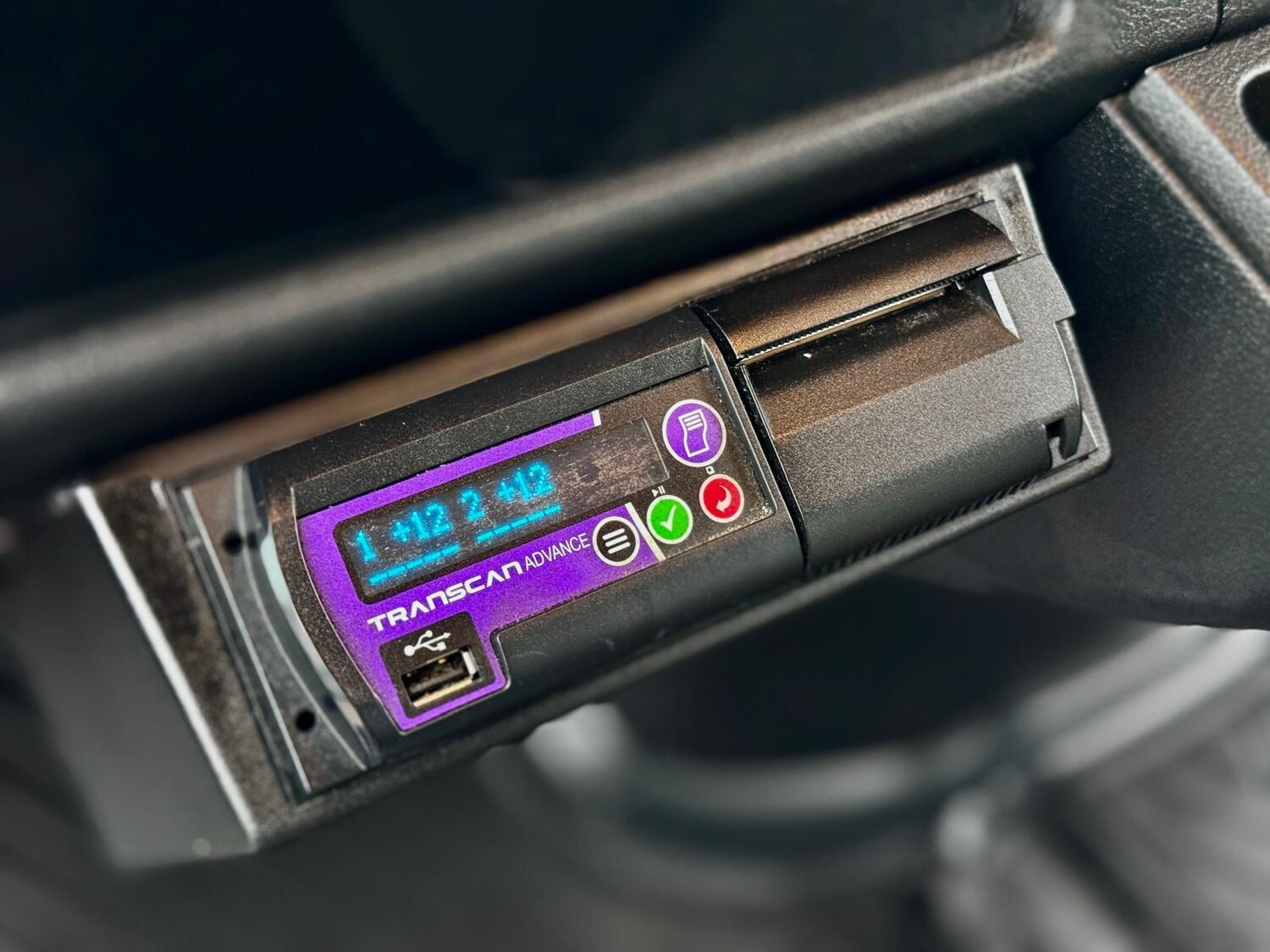 Used Mercedes-Benz Sprinter 2020 for sale - 76527305: Photo 25