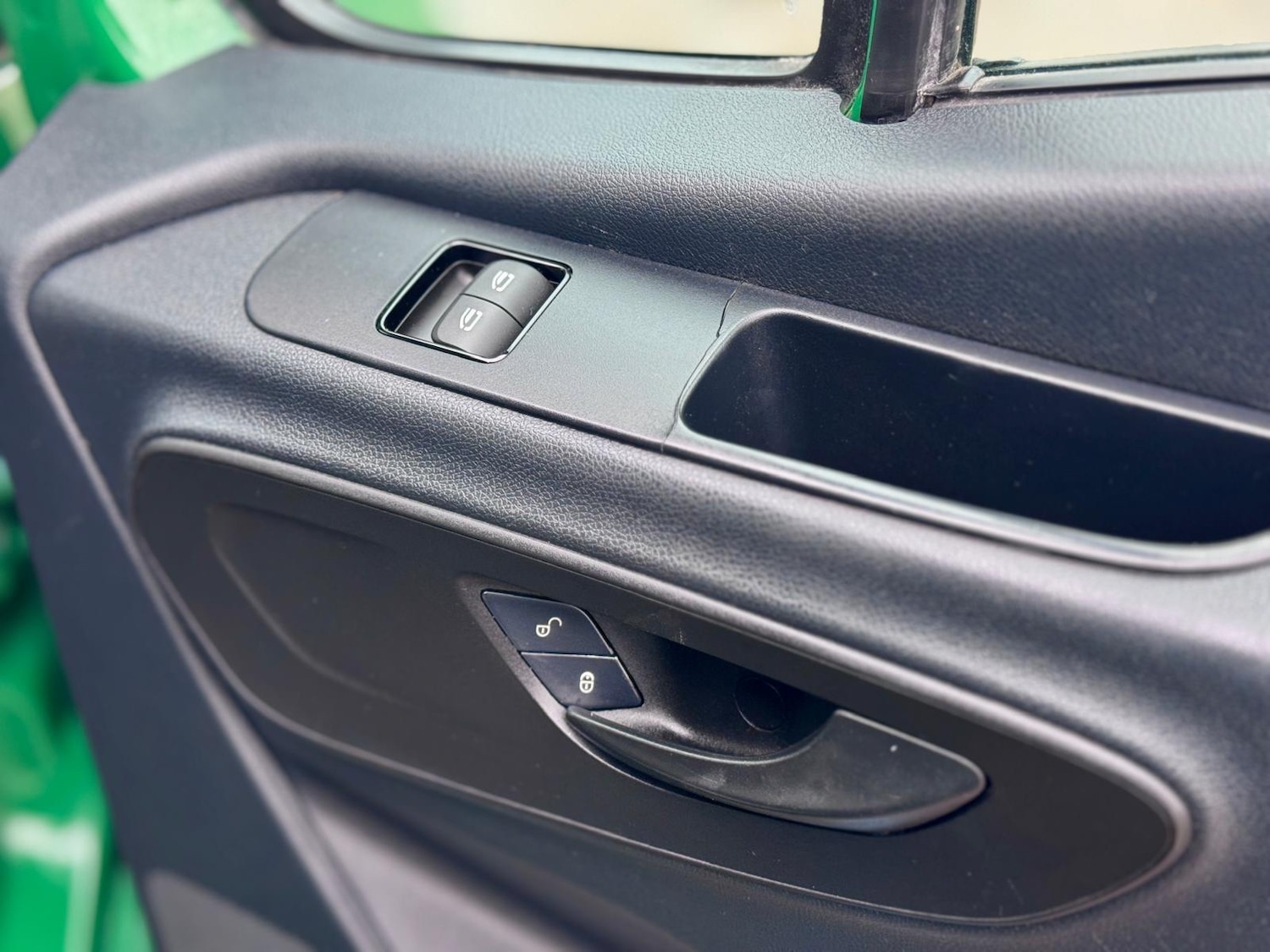 Used Mercedes-Benz Sprinter 2020 for sale - 76527305: Photo 27