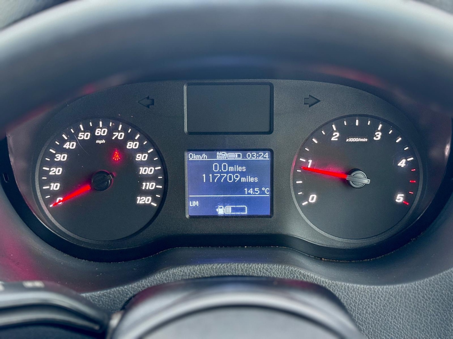 Used Mercedes-Benz Sprinter 2020 for sale - 76527305: Photo 29